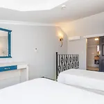 Σπίτι διακοπών Emel Paradise