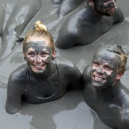 別荘 Emel Paradise