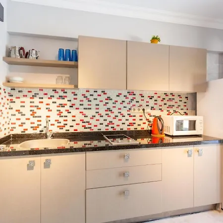 Emel Paradise * 무글라