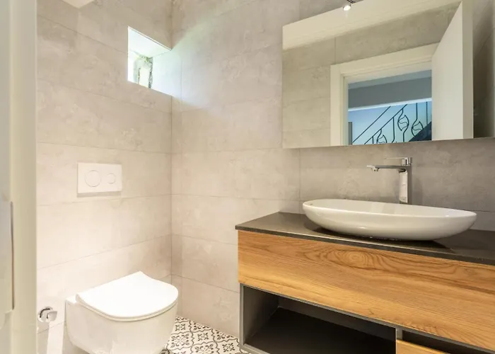 Emel Paradise Hébergement de vacances Muğla