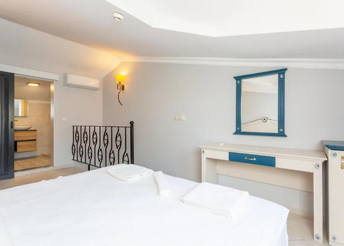 Emel Paradise Hébergement de vacances