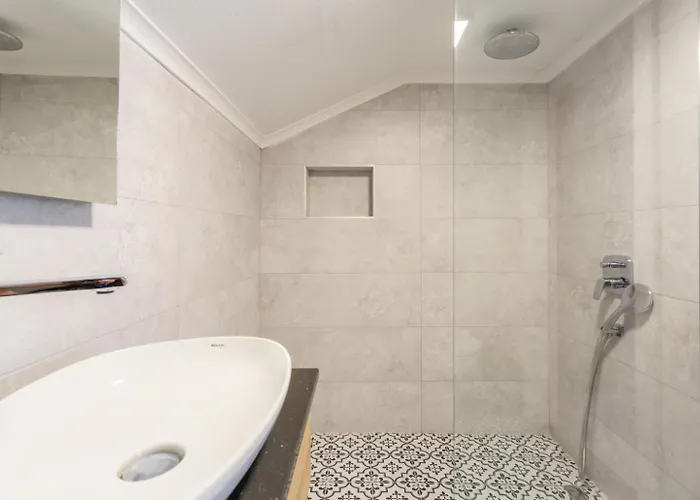 Emel Paradise Мугла