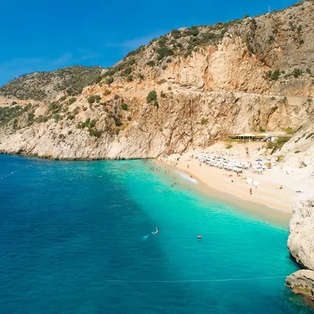 Emel Paradise