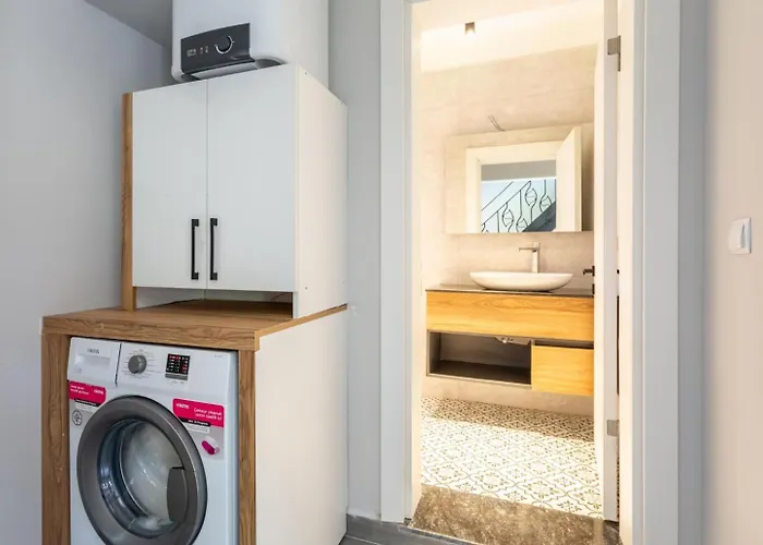 Emel Paradise * Muğla